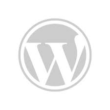 60+ vectors, stock photos & psd files. Product Page 4 Landing