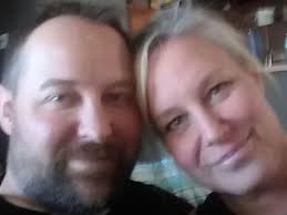 Fundraiser for Brian Yutzy by Sean Fogarty : Donate to help Brian