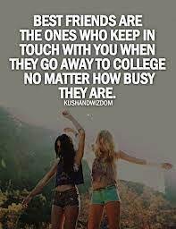 The rundown tcu and texas played a fairly even first half with both teams registering seven shots, but it was the horned frogs that found the back of the net. Haley Cruse Hcruse98 Profile Pinterest