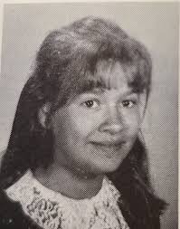 Real nice book by Dee Counts