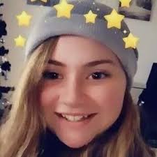 Babysitters in Dunfermline KY12: they're available!