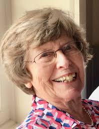 Obituary information for Faye Williams Guy