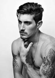 2019 short hairstyles for older women over 60. 75 Men S Medium Hairstyles For Thick Hair Manly Cut Ideas