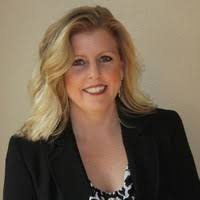 20+ "Hemming" profiles