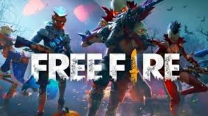Are you curious to download free fire diamond generator? Free Fire Apk Download V1 47 0 Steps To Download Garena Free Fire Mod Apk Download V1 50 0