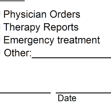 2200 n limestone st ste 102 springfield. Http Www Daytondoc Com Wp Content Uploads 2019 02 Doc Pain Full New Patient Packet Pdf