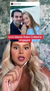 Adam Emond's Instagram, Twitter & Facebook