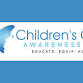 Children's Grief Awareness Day Event event image