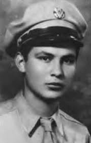 Le beau village d'Uhrwiller et Niefern