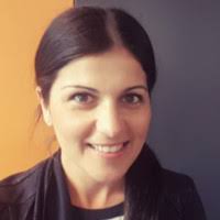 Tom Bonnell Email & Phone Number