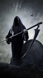 We did not find results for: Download Free Android Wallpaper Grim Reaper 3734 Mobilesmspk Net