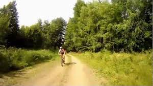 Dg hyp, dz bank, dz privatbank, münchenerhyp, r+v, schwäbisch hall, teambank, union investment, vr leasing. Bank 1 Saar Mtb Marathon Strecke St Ingbert Youtube