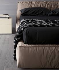 Check out our corner guard selection for the very best in unique or custom, handmade pieces from our shops. How To Babyproof Your Platform Bed Platform Beds Online Blog