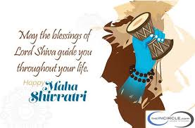 Happy Maha Shivratri In 2020 Job Portal Jobs For Freshers Happy