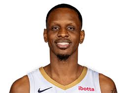 James Nunnally Contract, Earnings, Stats, Agents & Bio