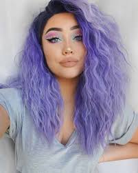 Leah Newcomb (leahnewcomb248)