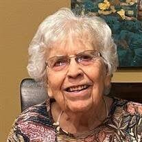 Carol Lanzendorfer Obituary