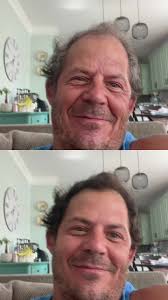 Drew Ritter (@drewhoneybadger)