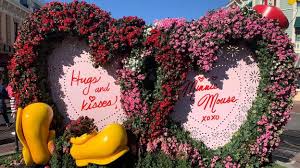 1 day ago · the resort to love cast includes christina milian, sinqua walls and jay pharoah. Disneyland Resort Is Celebrating Valentine S Day By Sharing Cast Member Love Stories Disney Parks Blog