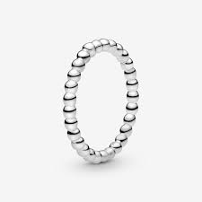 Ringe für frauen online kaufen bei pandora! Ringe Bezaubernde Ringe Fur Damen Pandora
