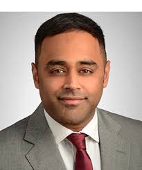 How CFOs can help drive more Value from their Technology Management