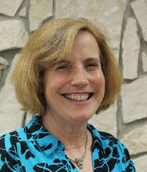 Former Salina Journalist Joins Dane Hansen Foundation