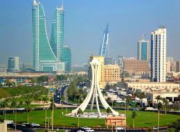 أهم 13 من الاماكن السياحية في البحرين 2021 روائع السفر