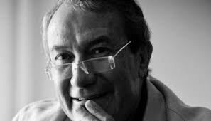 Interview: Ken Maher