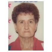 Search for Obituaries