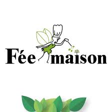 Fée Maison Traiteur