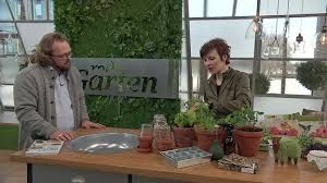 Ach cool, schau mal die welt des bunt sinkt auch das kickerninchen und hoffentlich sieht die welt auch so in den kinderaugen aus. Mdr Garten Mdr De