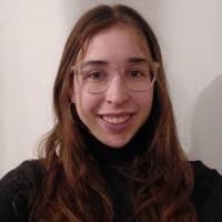 100+ "Vézeau" profiles