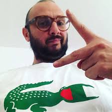 FFiume Interview: Underlife, Men, Rats