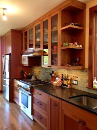 Gray laminate countertop and affordable countertop. 58 Mission Style Kitchen Ideas Mission Style Kitchens Kitchen Styling Kitchen Design