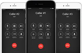 Această opțiune, oferită de megafon, nu înseamnă altceva decât un robot telefonic. Redirectionarea Apelurilor Pentru Samsung Cum Se Fac In Functie De Optiuni Si Reteaua De Telefonie