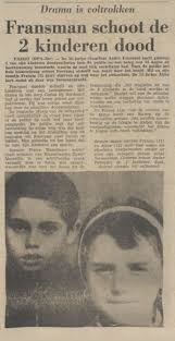 L'affaire de Cestas (J+1)