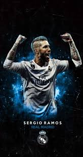 Find the best sergio ramos 2018 wallpaper hd on getwallpapers. Bz Ofivcm9xs6m