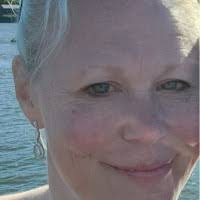 40+ "Boyum" profiles