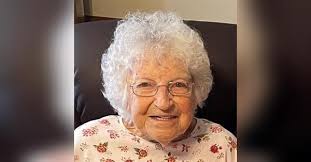 Elaine Stanley Obituary