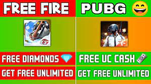 Our free fire generator only asks you to enter a username which you commonly use in your game and then you have to enter the number of diamonds and gems you need and after that, a human verification tool is passed on to you just to verify your real. How To Get Free Fire Free Diamond Pubg Mobile Free Uc 100 Working Youtube