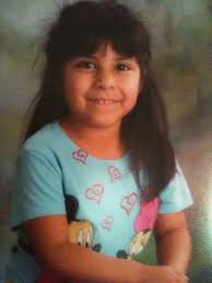 Gladstone Elementary friends reunite for Halloween since 1977