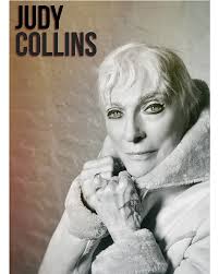 Last night I had the pleasure of seeing America at our own Sunrise theater!  What a nice venue! Give it a try. We have tickets for Judy Collins in  January. BTW I've