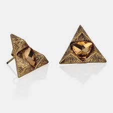 Buy New Fashion Earrings Indihaute Buy Fashion Jewellery Online Cheap Buy Fashion Jewellery India Buy Fashion Jewellery For Girlfriend Buy Fashion Jewellery For Kurti Buy Fashion Jewellery For Western Dresses Gl46284