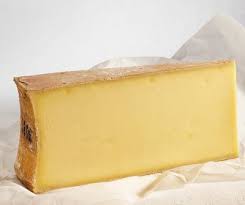 Les Fromages De Janvier A Ne Pas Rater Fromage Alimentation Fromages De France