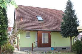Attraktive wohnhäuser zum kauf für jedes budget, auch von privat! 2016 Bis 2020 Pilz Immobilien
