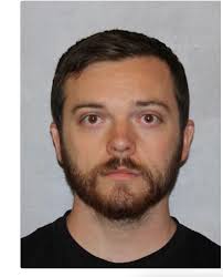 KC man accused of illegally making machine gun conversion devices