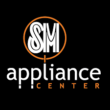 One of the widest ranges of appliances that speak of great value and high. Sm Appliance Center Home Facebook