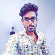 Sanjeev Dutt Majotra