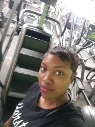 Quote about self advice