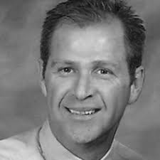 Bradley Wendell Cook